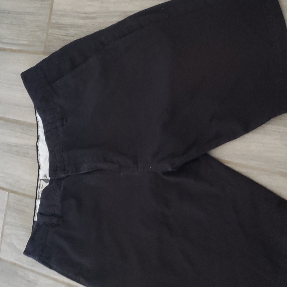 Volcom shorts